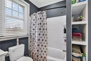 214 N Henry St, Stoneville, NC 27048 - Photo 36