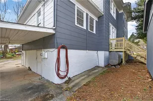 214 N Henry St, Stoneville, NC 27048 - Photo 46