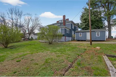 214 N Henry Street, Stoneville, NC 27048 - Photo 48