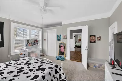 214 N Henry Street, Stoneville, NC 27048 - Photo 32