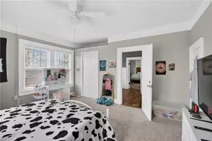 214 N Henry St, Stoneville, NC 27048 - Photo 32