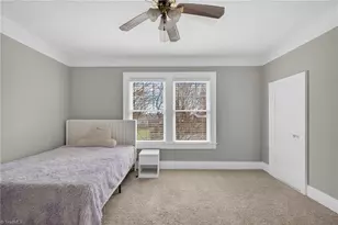 214 N Henry St, Stoneville, NC 27048 - Photo 38