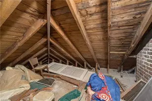 214 N Henry St, Stoneville, NC 27048 - Photo 42