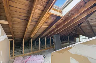 214 N Henry St, Stoneville, NC 27048 - Photo 40