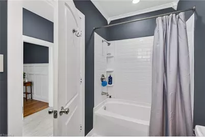 214 N Henry Street, Stoneville, NC 27048 - Photo 24