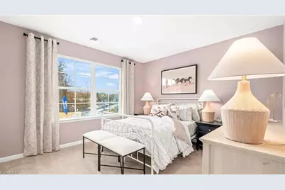 1100 Jimmy Court, Archdale, NC 27263 - Photo 16