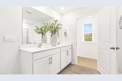 1100 Jimmy Court, Archdale, NC 27263 - Photo 30