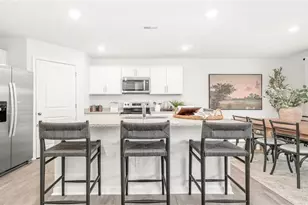 1100 Jimmy Ct, Archdale, NC 27263 - Photo 8