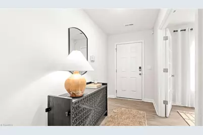 1100 Jimmy Court, Archdale, NC 27263 - Photo 6