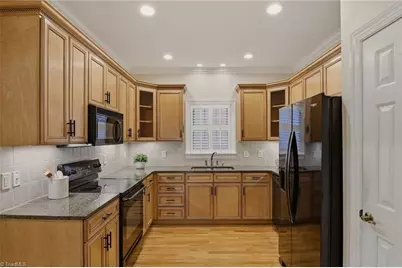 3359 York Road, Winston-Salem, NC 27106 - Photo 10