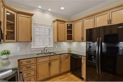 3359 York Road, Winston-Salem, NC 27106 - Photo 12