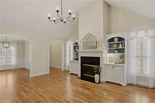 3359 York Rd, Winston-Salem, NC 27106 - Photo 2