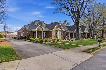 3359 York Road, Winston-Salem, NC 27106 - Photo 28