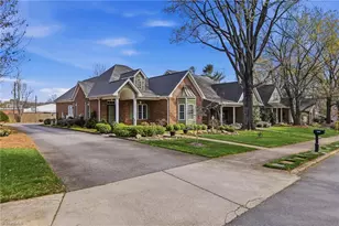 3359 York Rd, Winston-Salem, NC 27106 - Photo 28