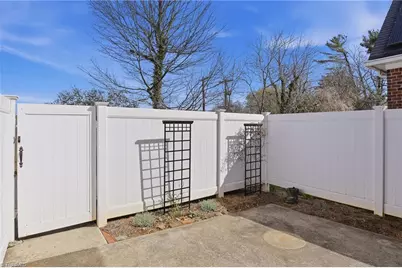 3359 York Road, Winston-Salem, NC 27106 - Photo 26