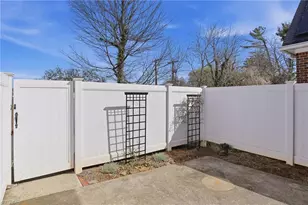 3359 York Rd, Winston-Salem, NC 27106 - Photo 26