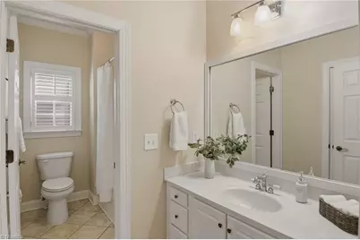 3359 York Road, Winston-Salem, NC 27106 - Photo 20