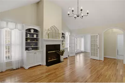 3359 York Road, Winston-Salem, NC 27106 - Photo 4