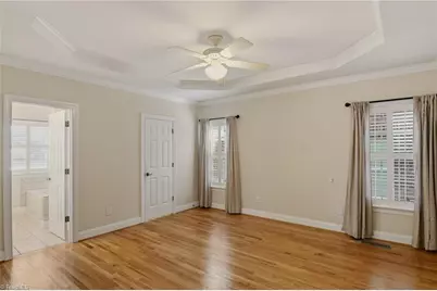 3359 York Road, Winston-Salem, NC 27106 - Photo 14