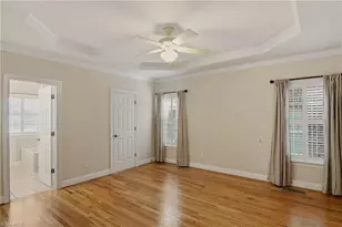 3359 York Rd, Winston-Salem, NC 27106 - Photo 14