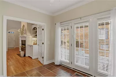 3359 York Road, Winston-Salem, NC 27106 - Photo 8