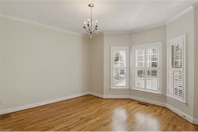 3359 York Road, Winston-Salem, NC 27106 - Photo 18