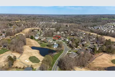 706 Golf House Road E, Whitsett, NC 27377 - Photo 6