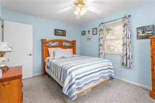 316 Crestview Dr, Thomasville, NC 27360 - Photo 16