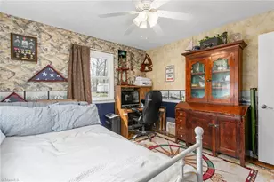 316 Crestview Dr, Thomasville, NC 27360 - Photo 20