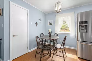 316 Crestview Dr, Thomasville, NC 27360 - Photo 6