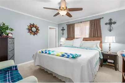 316 Crestview Drive, Thomasville, NC 27360 - Photo 12