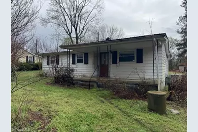 6111 Appletree Court, High Point, NC 27263 - Photo 1