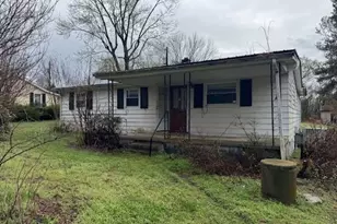 6111 Appletree Ct, High Point, NC 27263 - Photo 1