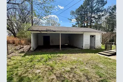 6111 Appletree Court, High Point, NC 27263 - Photo 8