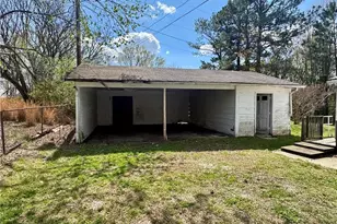 6111 Appletree Ct, High Point, NC 27263 - Photo 8