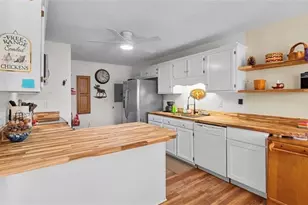 4076 Dunbar Bridge Rd, Asheboro, NC 27205 - Photo 14