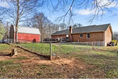 4076 Dunbar Bridge Road, Asheboro, NC 27205 - Photo 30