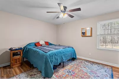 4076 Dunbar Bridge Road, Asheboro, NC 27205 - Photo 20