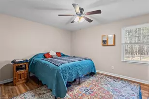 4076 Dunbar Bridge Rd, Asheboro, NC 27205 - Photo 20