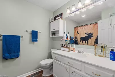 4076 Dunbar Bridge Road, Asheboro, NC 27205 - Photo 24