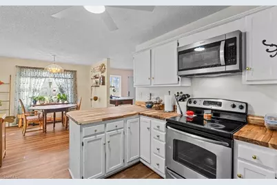 4076 Dunbar Bridge Road, Asheboro, NC 27205 - Photo 12