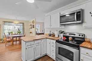 4076 Dunbar Bridge Rd, Asheboro, NC 27205 - Photo 12