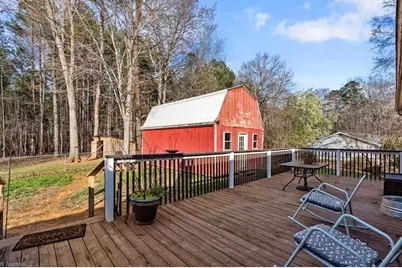 4076 Dunbar Bridge Road, Asheboro, NC 27205 - Photo 26