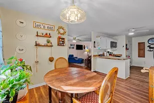 4076 Dunbar Bridge Rd, Asheboro, NC 27205 - Photo 16