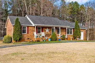 4076 Dunbar Bridge Rd, Asheboro, NC 27205 - Photo 1