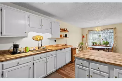 4076 Dunbar Bridge Road, Asheboro, NC 27205 - Photo 10