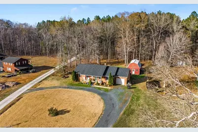 4076 Dunbar Bridge Road, Asheboro, NC 27205 - Photo 32