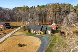 4076 Dunbar Bridge Rd, Asheboro, NC 27205 - Photo 32