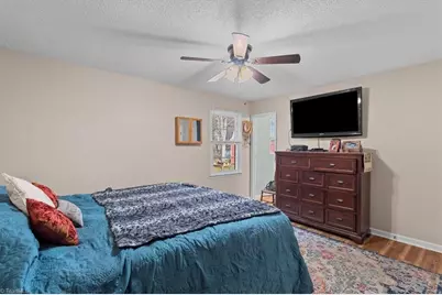 4076 Dunbar Bridge Road, Asheboro, NC 27205 - Photo 18