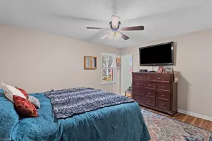 4076 Dunbar Bridge Rd, Asheboro, NC 27205 - Photo 18